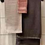 Ambiente C2 - Moderne Mit Terrasse In *