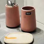 Lägenhet Ambiente C2 - Moderne Mit Terrasse In *