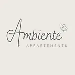 Ambiente C2 - Moderne Mit Terrasse In アパート *