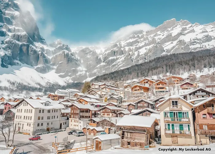 Ambiente C2 - Moderne Mit Terrasse In דירה *