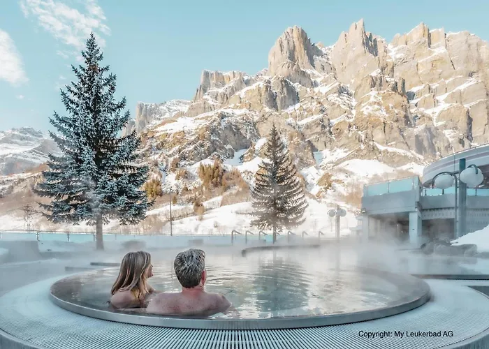 Ambiente C2 - Moderne Mit Terrasse In