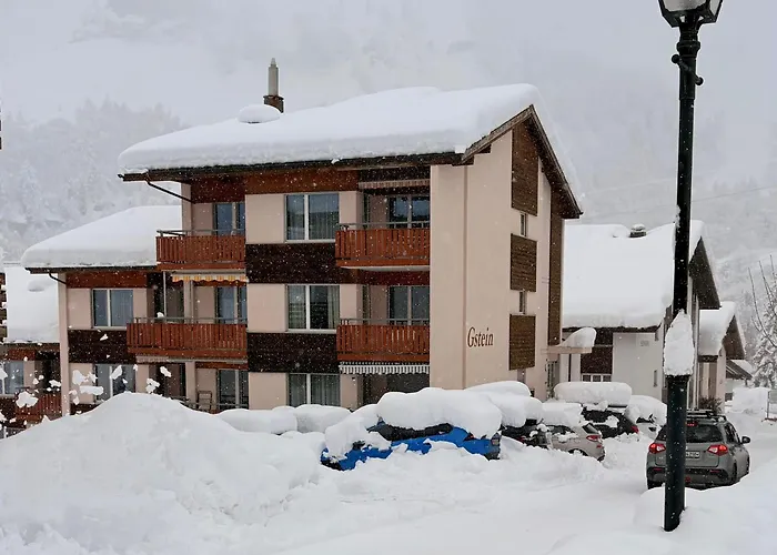 Ambiente C2 - Moderne Mit Terrasse In *