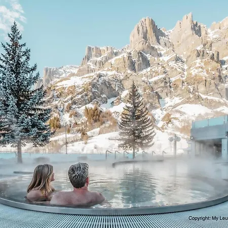 Ambiente C2 - Moderne Mit Terrasse In