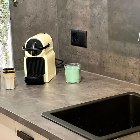 Ambiente C2 - Moderne Mit Terrasse In * Leukerbad